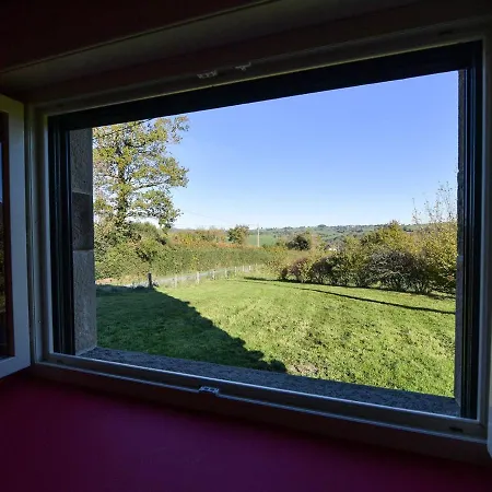 La Selve, 3 Pieces, 6 Personnes - Fr-1-601-395 La Selve (Aveyron)