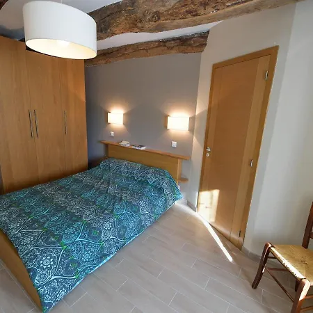 La Selve, 3 Pieces, 6 Personnes - Fr-1-601-395 Casa vacanze *